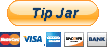http://www.passionstarmusic.com/images/paypal-tip-jar.gif