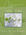 Akeru