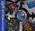 Sacred Graffiti Single Tracks