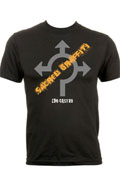 Merchandise