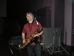 DSCN0652.JPG