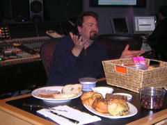 DSCN0653.JPG