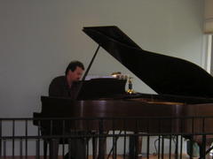 DSCN9910_1.jpg