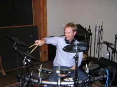 DSCN9997.jpg