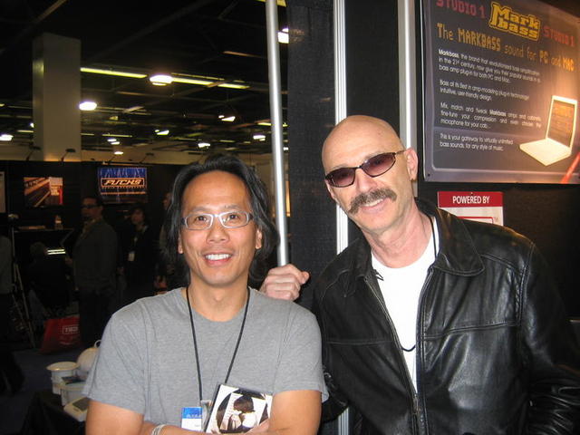 Edo_TonyLevinNAMM08.jpg