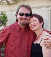 Lisa_and_Ray.jpg