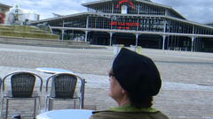 Lisa_La_Jazz_Villette.JPG