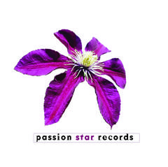 PASSION_STAR.jpg