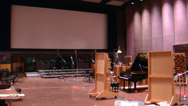 PIC_0151.JPG