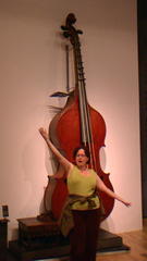 PIC_0663.JPG