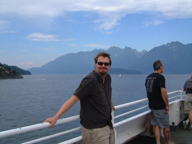 Ray_ferry.jpg