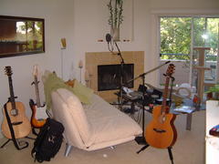 Studio_livingroom.JPG